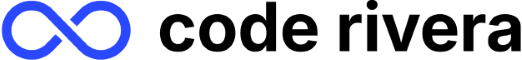 Code Rivera