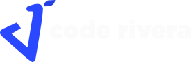 Code Rivera