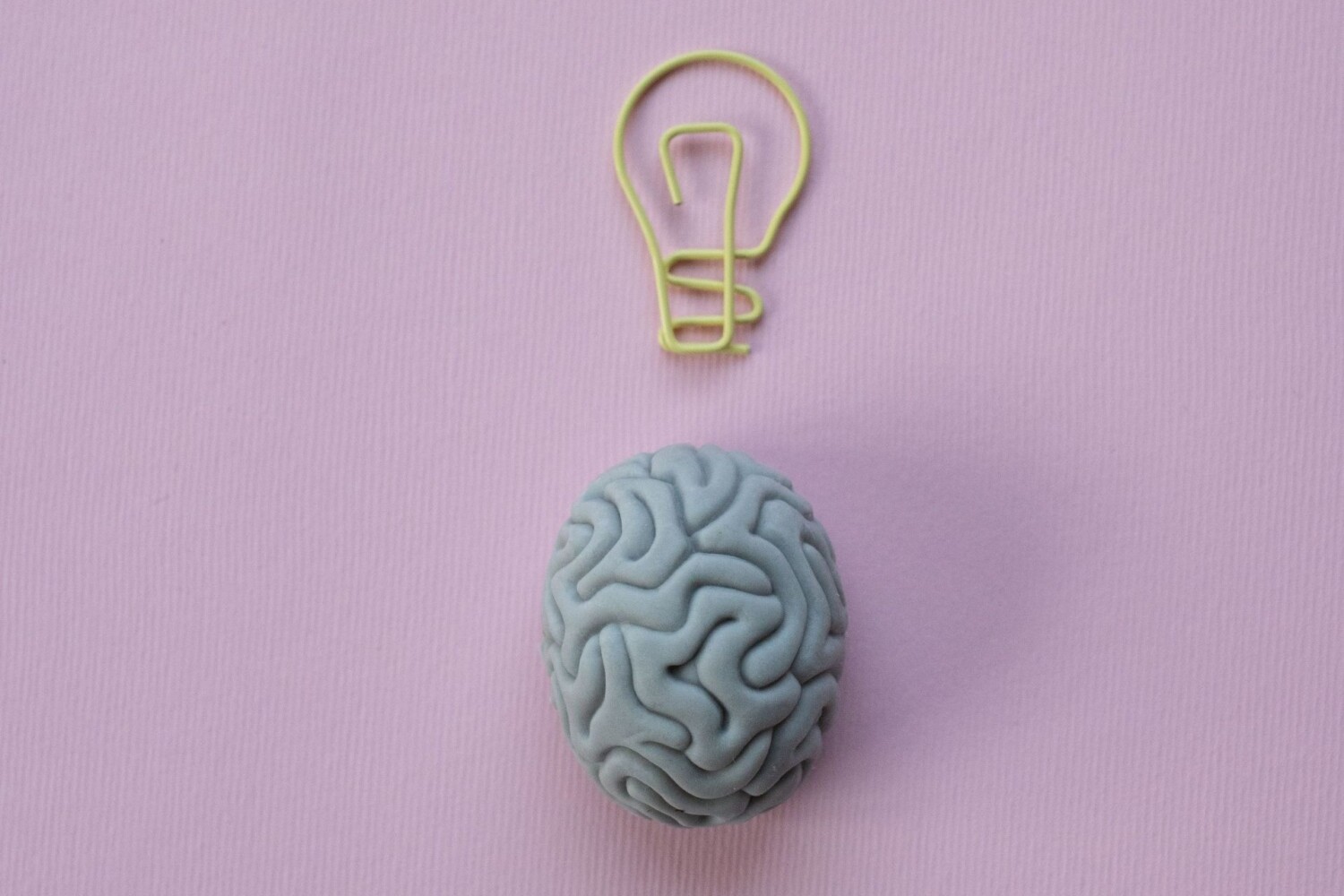 Are We Thinking More, or Thinking Less, With AI?