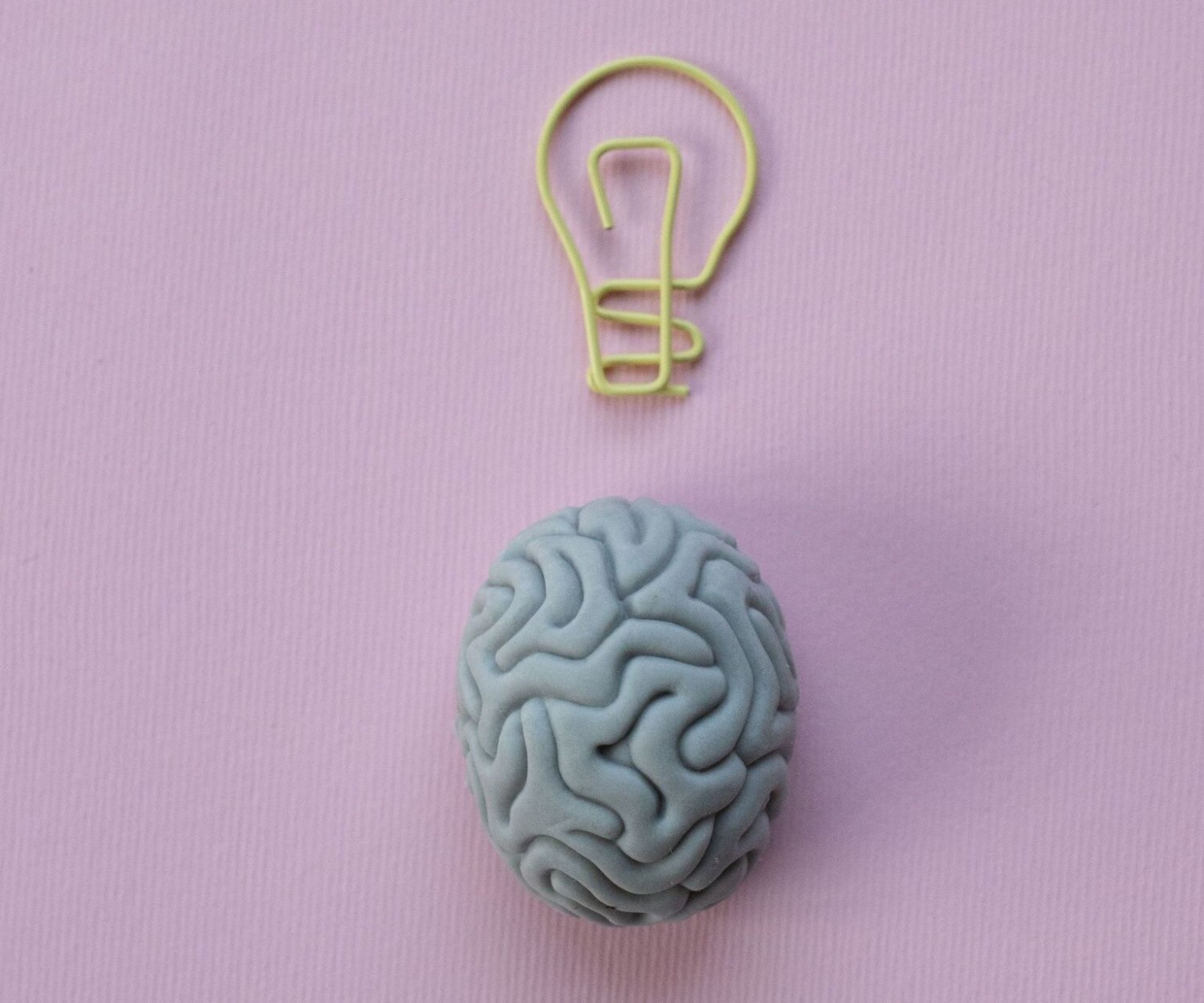 Are We Thinking More, or Thinking Less, With AI?