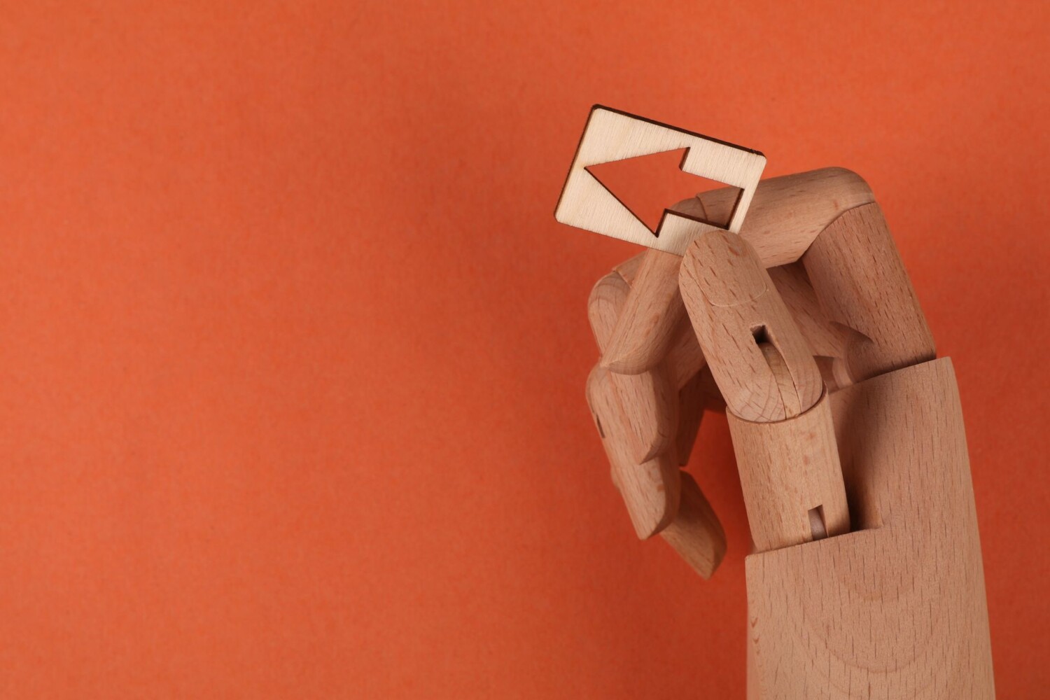 When AI Stops Helping: Knowing When to Reset the Conversation