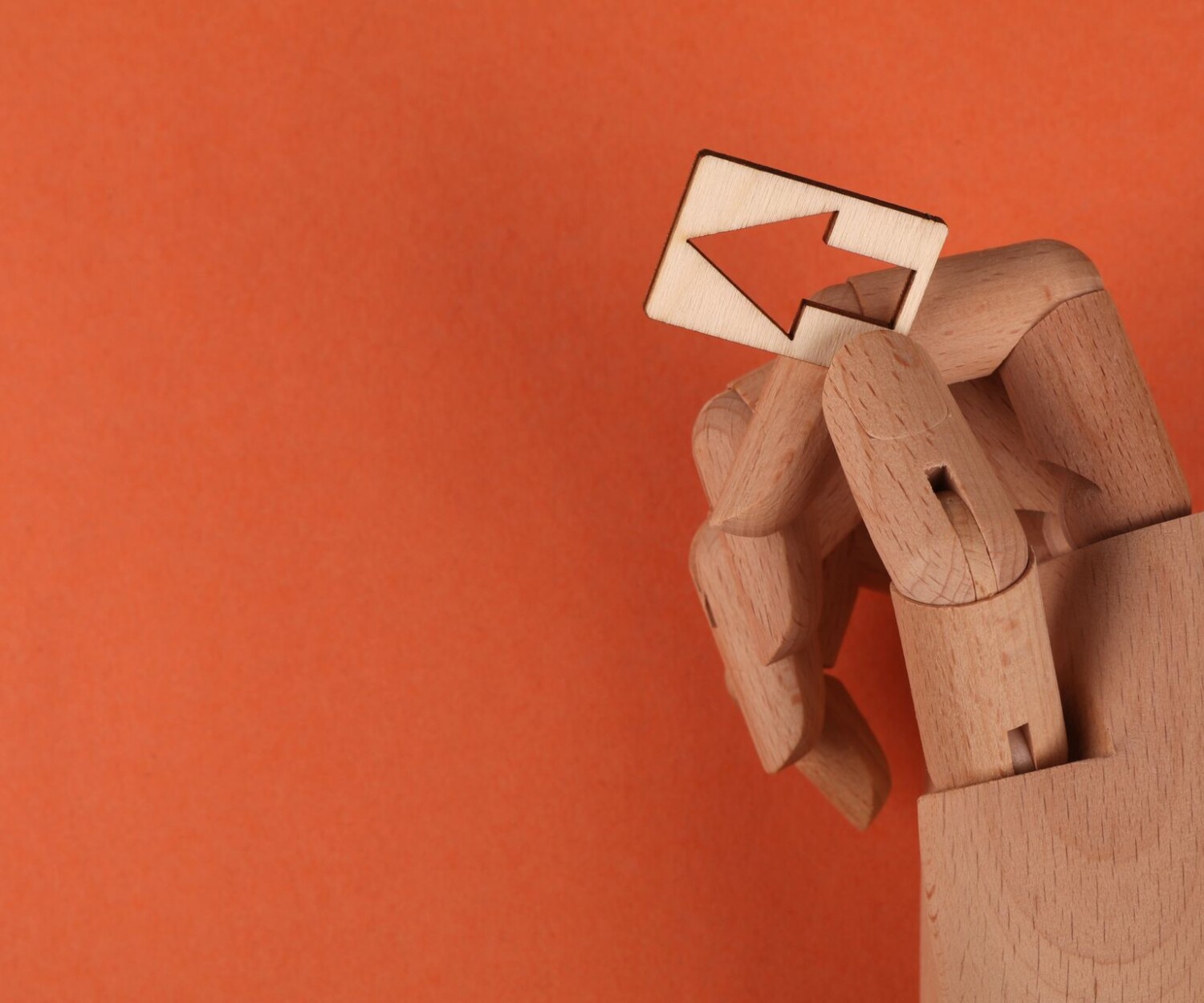 When AI Stops Helping: Knowing When to Reset the Conversation