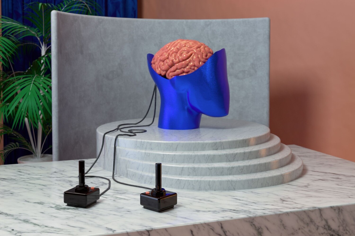 When Should We Use AI—and When Should We Think for Ourselves?