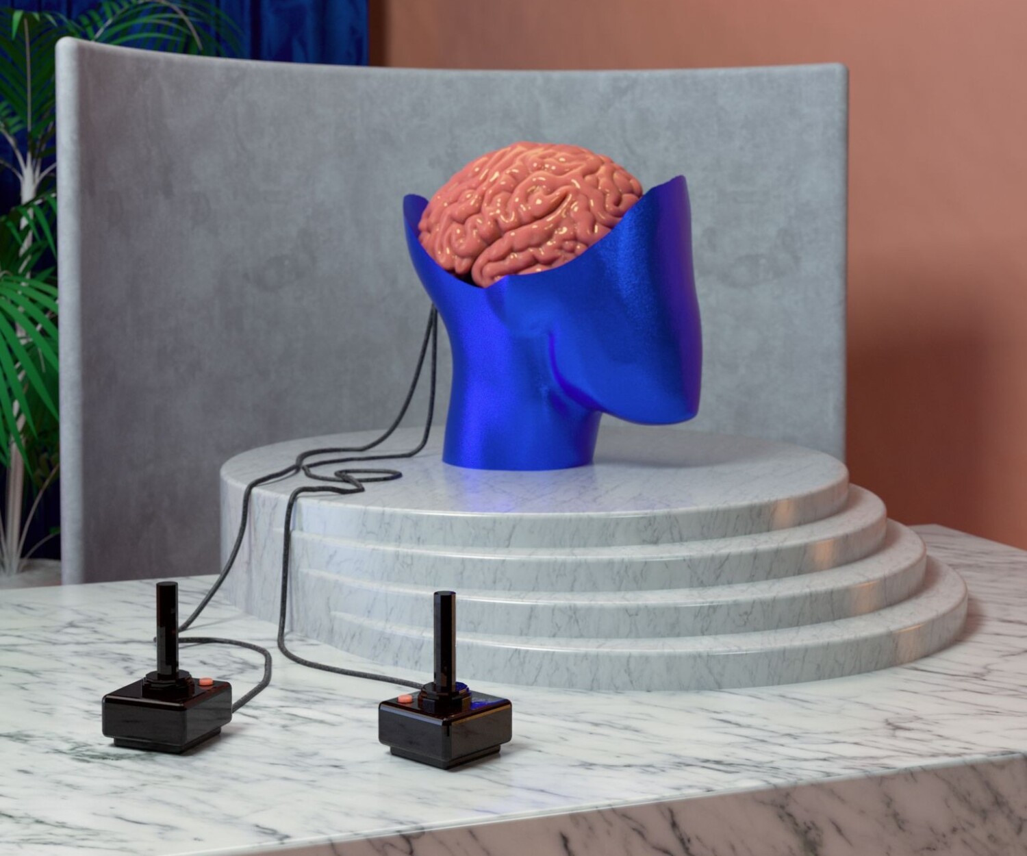 When Should We Use AI—and When Should We Think for Ourselves?
