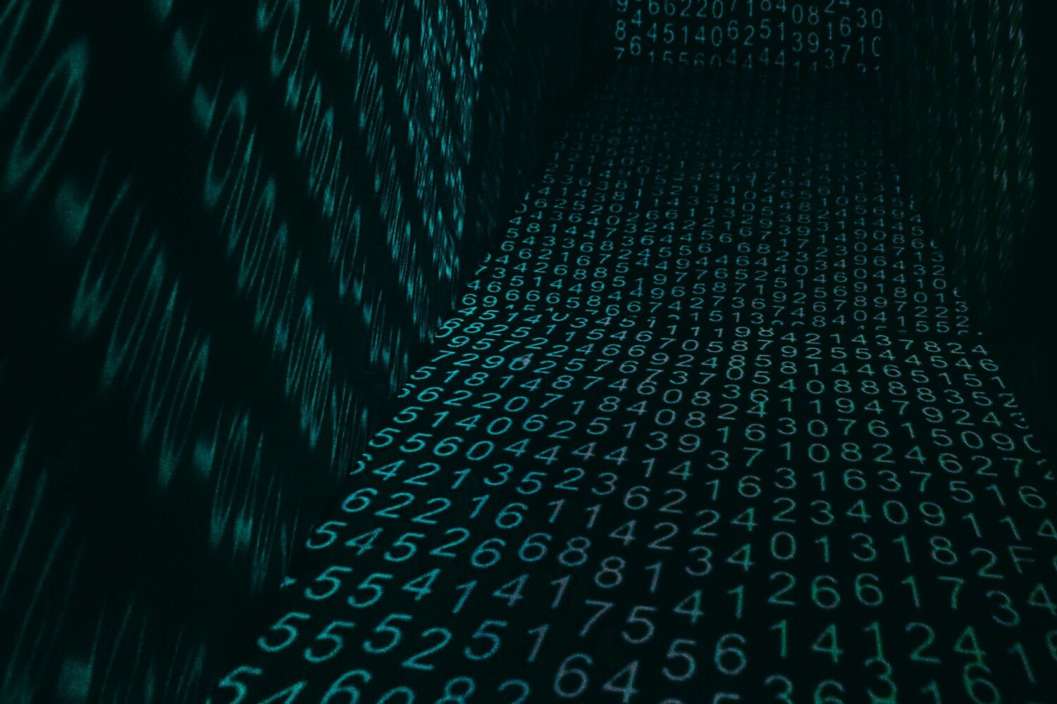 When AI Becomes Part of Our Memory