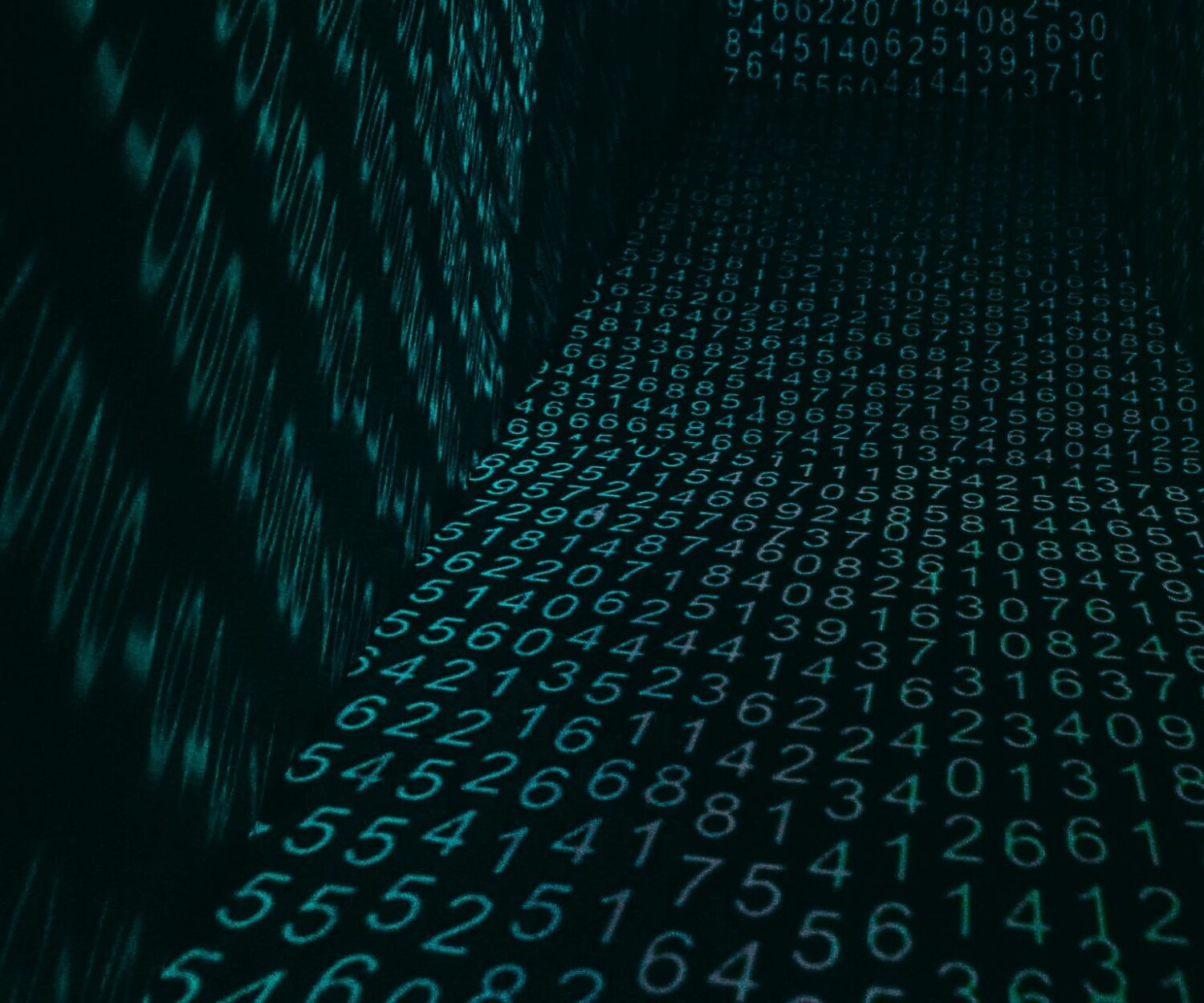 When AI Becomes Part of Our Memory