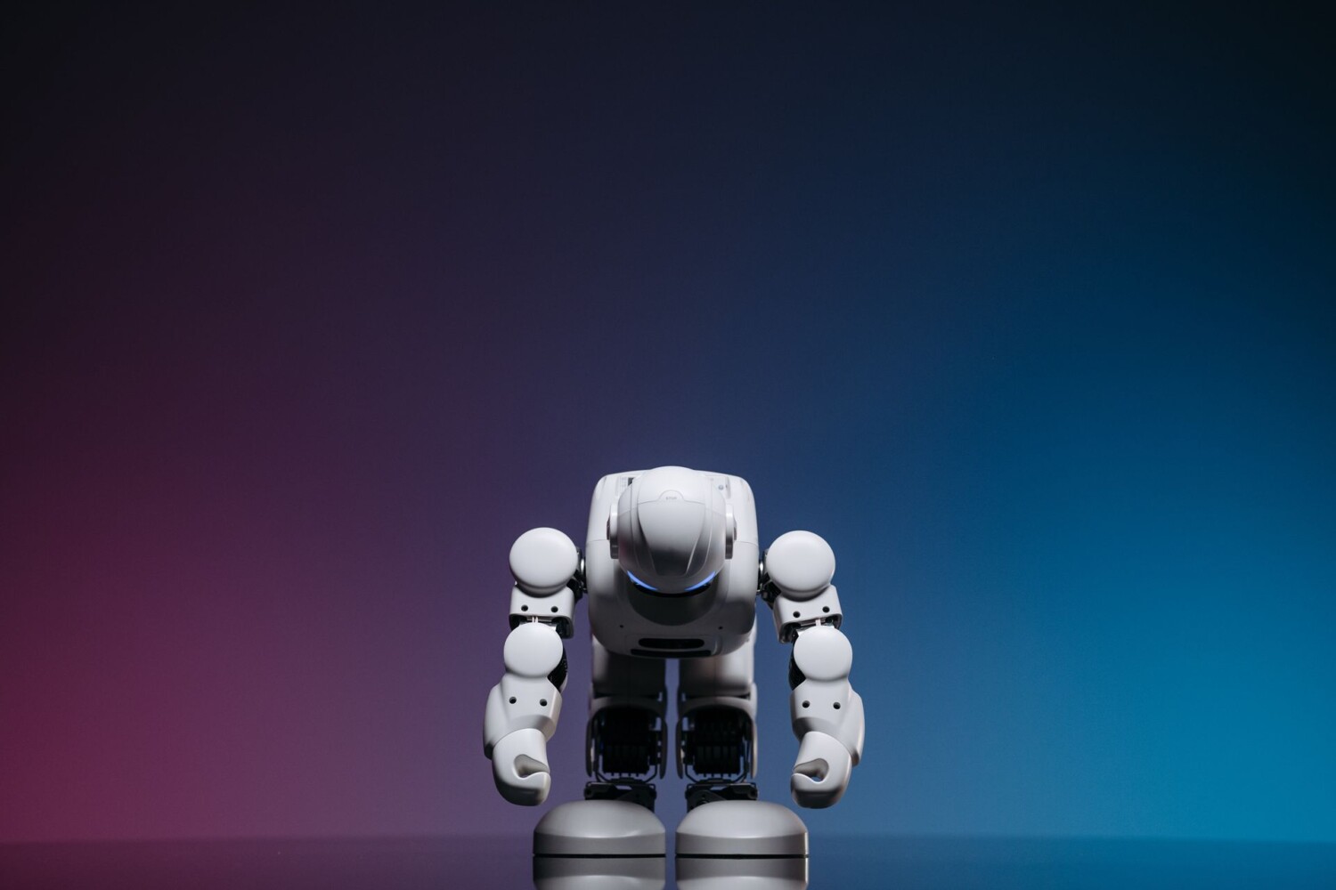 AI, ANI, HLAI, AGI and ASI: How Far Are We Really Going?