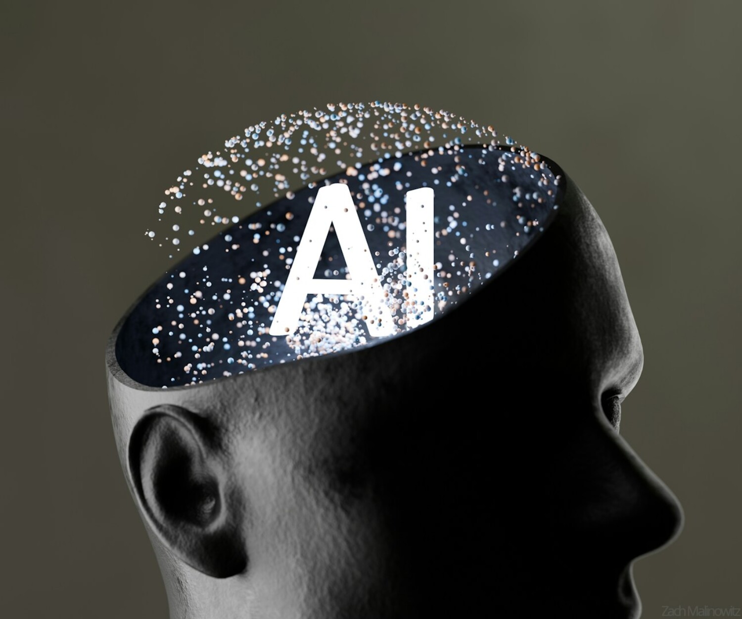 When AI Agrees With You