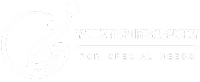 Yadhavi Sports Academy