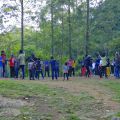Our Memorable Family Adventure Series