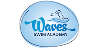 waves-swim-academy